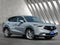 2026 Acura ADX AWD