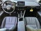 2026 Acura ADX AWD