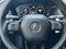 2026 Acura ADX AWD