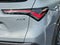 2026 Acura ADX AWD