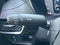 2026 Acura ADX AWD