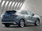 2026 Acura ADX AWD