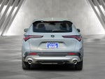 2026 Acura ADX AWD
