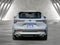 2026 Acura ADX AWD