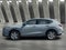 2026 Acura ADX AWD