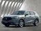 2026 Acura ADX AWD