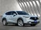 2026 Acura ADX AWD