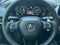 2026 Acura ADX AWD