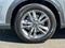 2026 Acura ADX AWD