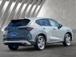 2026 Acura ADX AWD