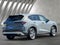 2026 Acura ADX AWD