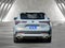 2026 Acura ADX AWD