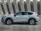 2026 Acura ADX AWD