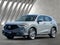 2026 Acura ADX AWD