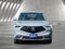 2026 Acura ADX AWD