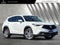 2025 Acura ADX AWD