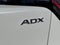2025 Acura ADX AWD