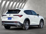 2025 Acura ADX AWD