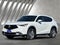 2025 Acura ADX AWD