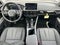 2026 Acura ADX AWD