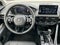 2026 Acura ADX AWD