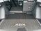 2026 Acura ADX AWD
