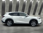 2026 Acura ADX AWD