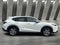 2026 Acura ADX AWD