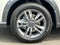 2026 Acura ADX AWD