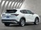 2026 Acura ADX AWD