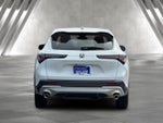 2026 Acura ADX AWD