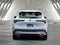 2026 Acura ADX AWD