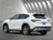 2026 Acura ADX AWD