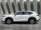 2026 Acura ADX AWD