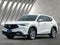 2026 Acura ADX AWD