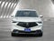 2026 Acura ADX AWD