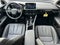 2026 Acura ADX AWD