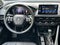 2026 Acura ADX AWD