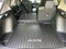 2026 Acura ADX AWD