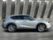 2026 Acura ADX AWD