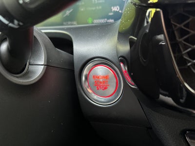 2026 Acura ADX AWD