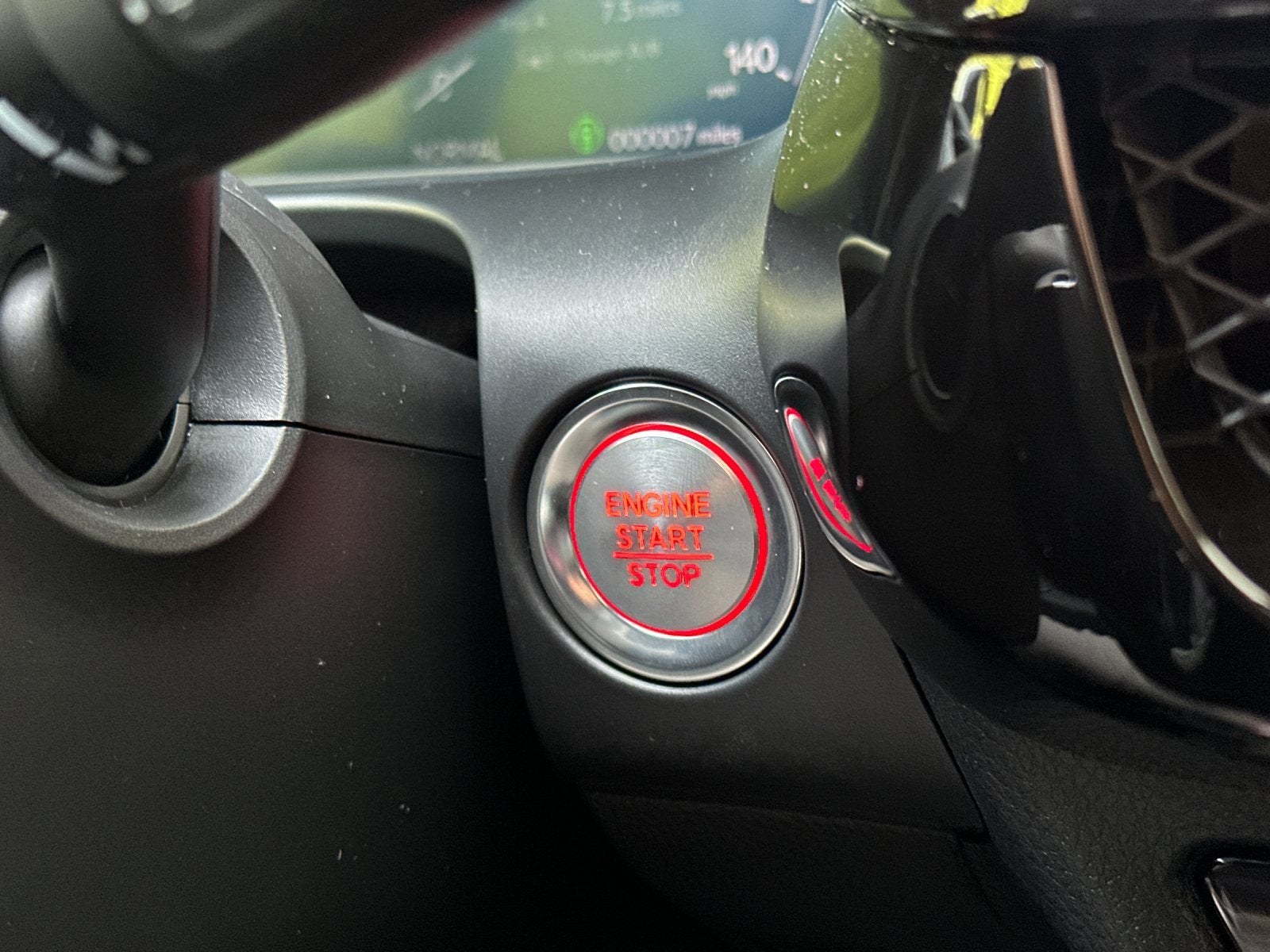 2026 Acura ADX AWD