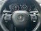 2026 Acura ADX AWD