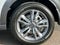 2026 Acura ADX AWD