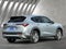 2026 Acura ADX AWD