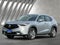 2026 Acura ADX AWD