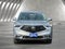 2026 Acura ADX AWD