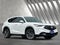 2026 Acura ADX A-Spec Package
