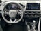 2026 Acura ADX A-Spec Package