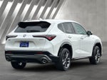 2026 Acura ADX A-Spec Package
